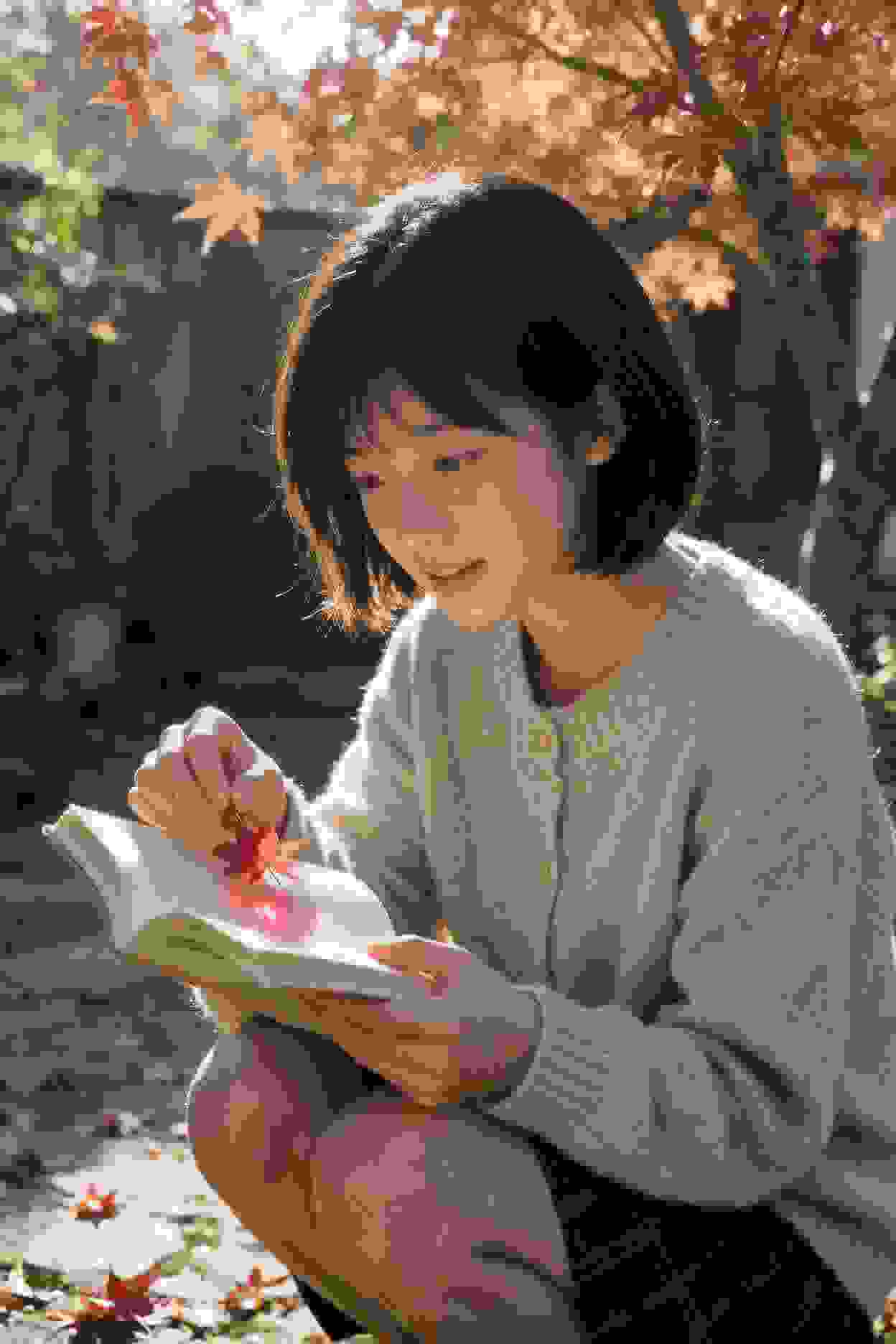 单身贵族
