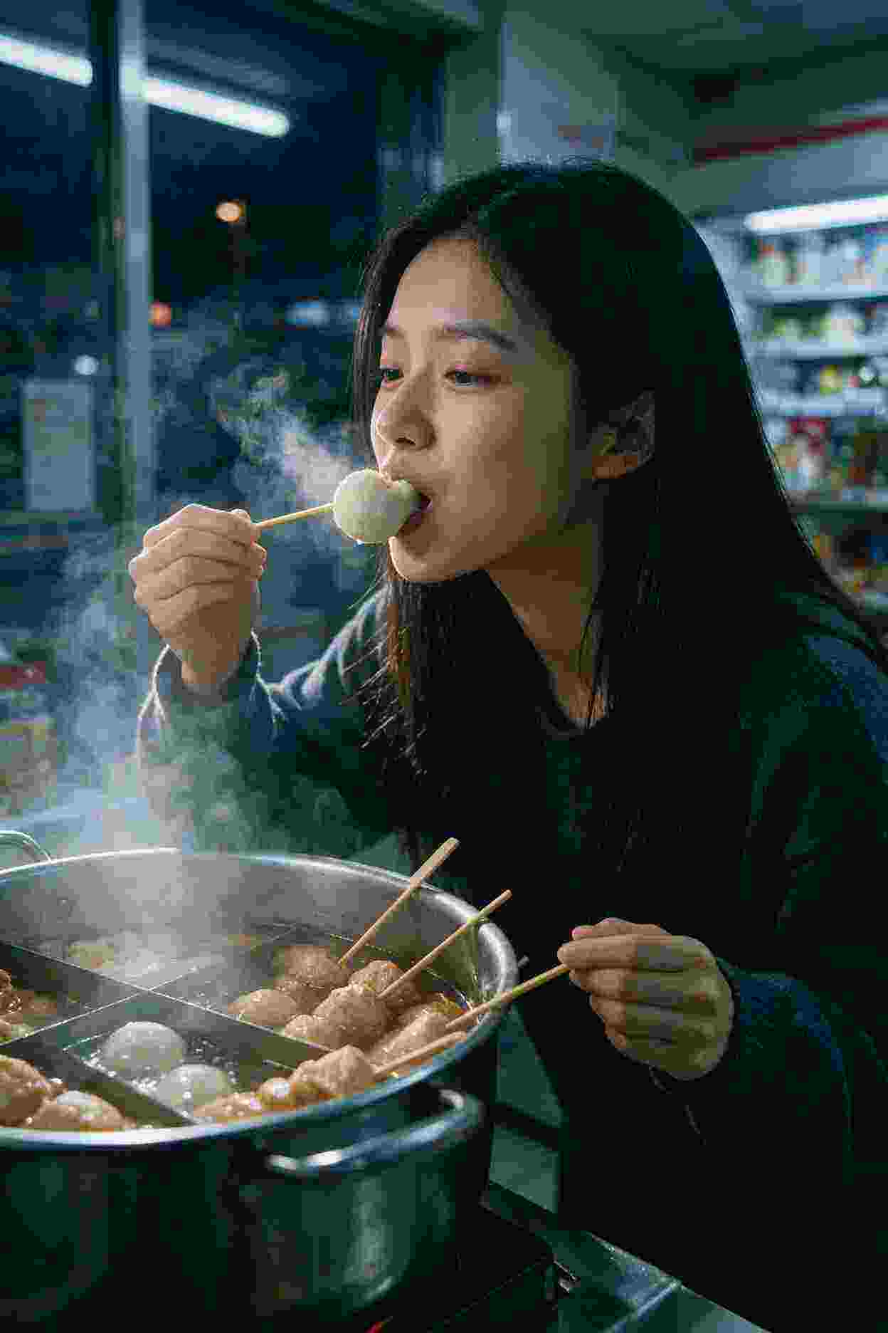 豪门陷阱