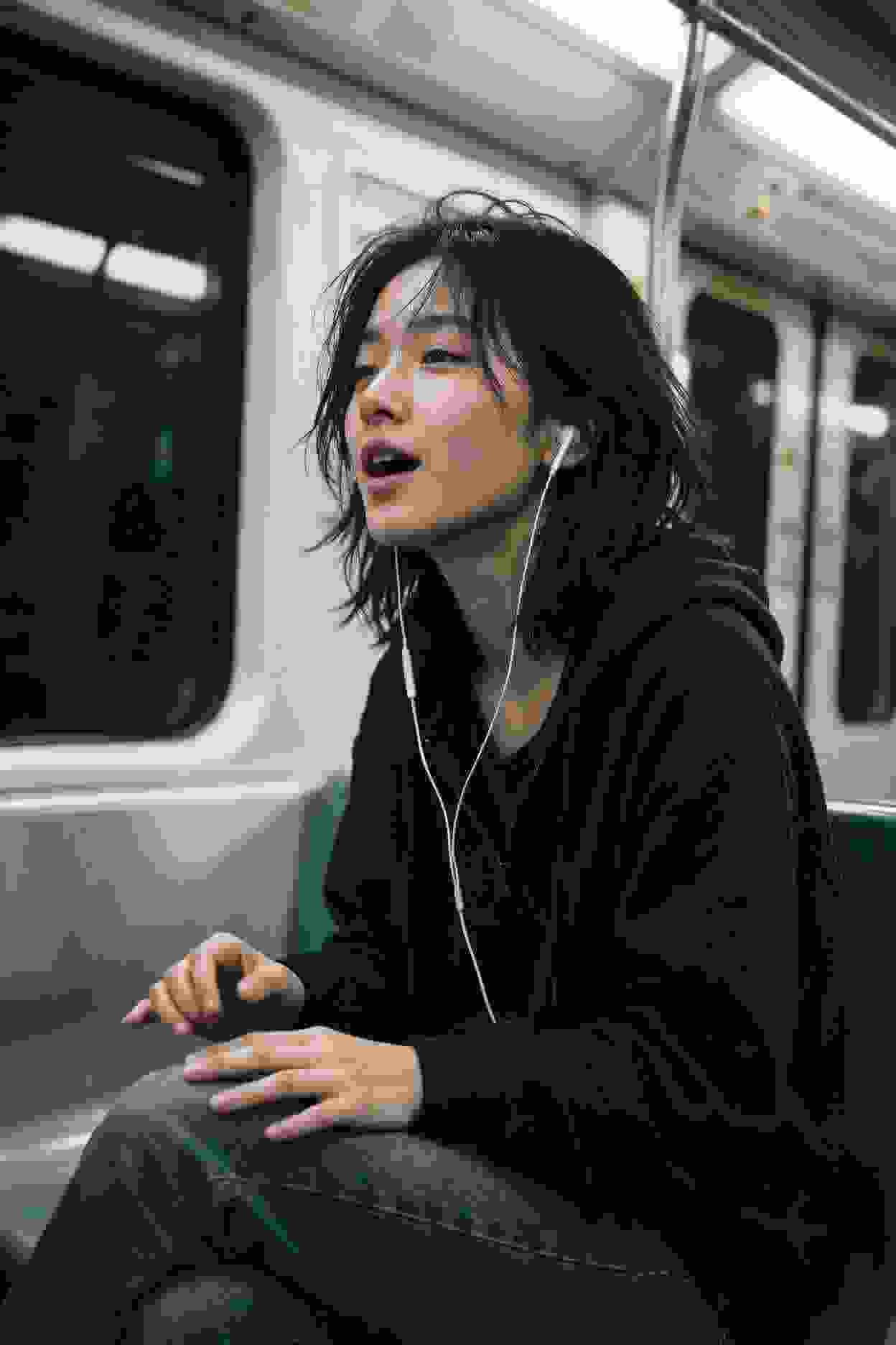 秘密情人